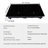 VEVOR 20" 2 Burner Induction Cooktop