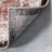 Oriental Indoor Rug-1250194443