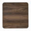 Table de bout Glian