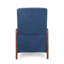 Fauteuil inclinable Kylisia-1481058683