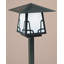 Carmel LED Pathway Light-1968375189-1968375145-1968375138