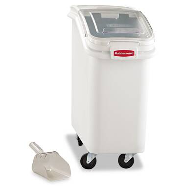 Home  Rubbermaid Commercial Products