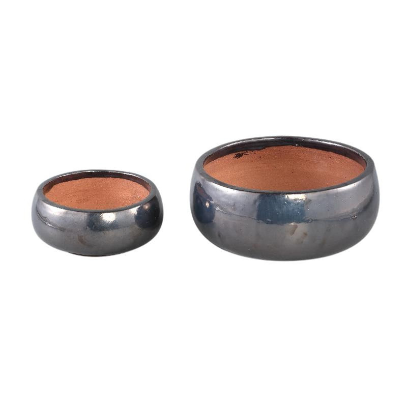 Naysha Ceramic Pot Planter