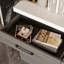 Grande armoire avec rangement solide-911247767