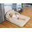 Bethania Air Mattress