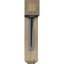 Support simple 4 "Galveston Ironcrest-108927228-108927238