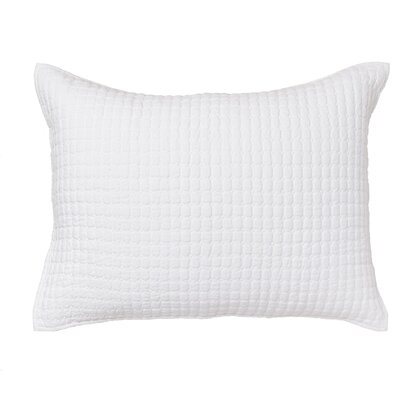 Throw Pillow Inserts, 18” x 18”, 4 Pack Cm x body pillow Bed