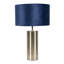 Andelin Metal Table Lamp
