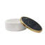 Khalid Decorative Box