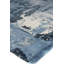 Koda Abstract Area Rug-107096991