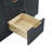 Aderyn 48" Single Vanity-99368131
