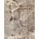 Kelson Abstract Indoor Rug