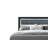 Standard Bed-2112301169-2134703830