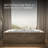 Memoirs 66" x 42" Drop in Whirlpool Acrylic Bathtub with Heater Included-51704278