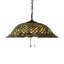 Malm 3 - Light Pendant