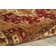 Demarcus Oriental Indoor Rug