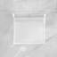 Bristyn Hobby Greenhouse-749860041-749860057