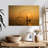 Senne Thai Fishermen-108731737