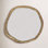 Miroir d'appoint Nola