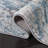 Performance Oriental Rug-960309983