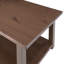 Table basse Setterlund