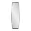 Miroir Steele-920908463