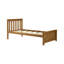 Lit plateforme Bolin Kids-1370925738-1470589796