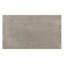 Tapis de bain tricoté-94155691-94155694