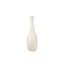 CERAMIC VASE-113453036-113453040