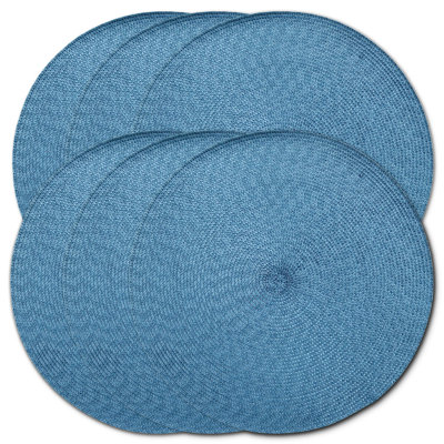 Compare Similar Items