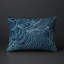 Coussin décoratif intérieur et extérieur Modern-115163974-115163762