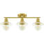 Applique murale Vastrav-1146266124-1146266126