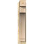 Imperial Block Perspecteurs-112456856-112456858
