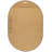 Destefano Essence Accent Mirror-1115727372-1115514617