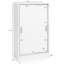 Leonid 60cm Sideboard