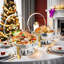 Chafing Dishes