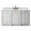 Bristol 60'' W Single Vanity-138862640-244937397-197525559