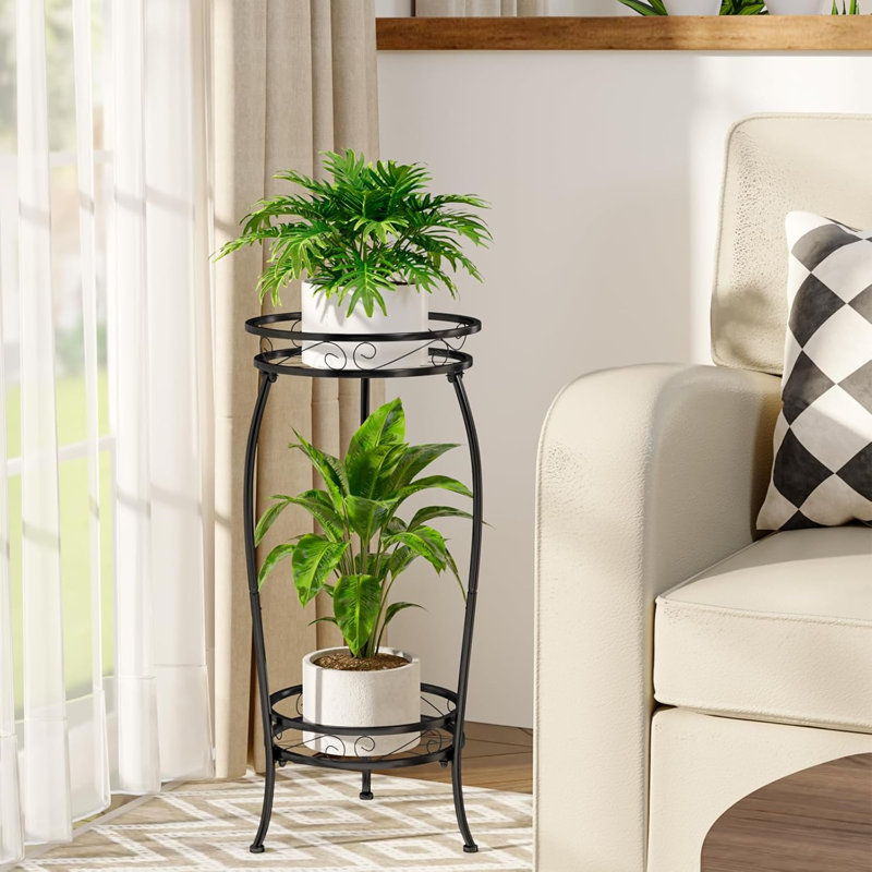 Plant Stand