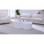 Ensemble de tables basses Bernice-1948748486