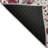 Aquaisha Abstract Indoor / Outdoor Rug-109607021
