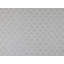 Alhambra Fabric-18482958