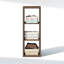 Heddy Shelving Unit-411405294