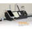 Plastic Desk Organizer-151301884