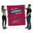 Loom Woven Polyester Wall Hanging