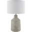 Lampe de table Lockwood-104801012-104801011