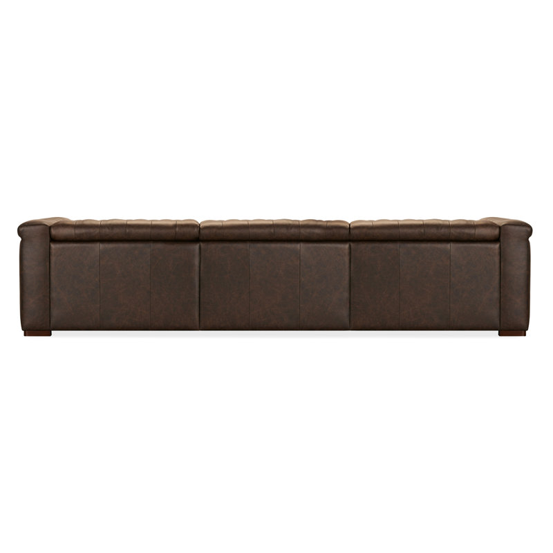 MS Sofa