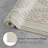  2-Piece Bath Rug Set-748863629