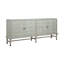 Diego 88" Sideboard
