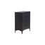 Palmona Steel Standard Accent Chest-1126161239