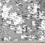 Tapis gris Ishant-1965984291